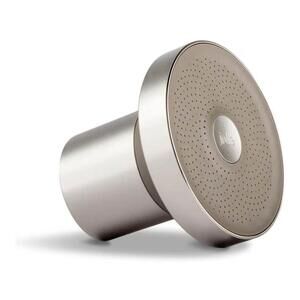 The Jolie Filtered SHOWERHEAD with Shower Water Filter System- High Pressure